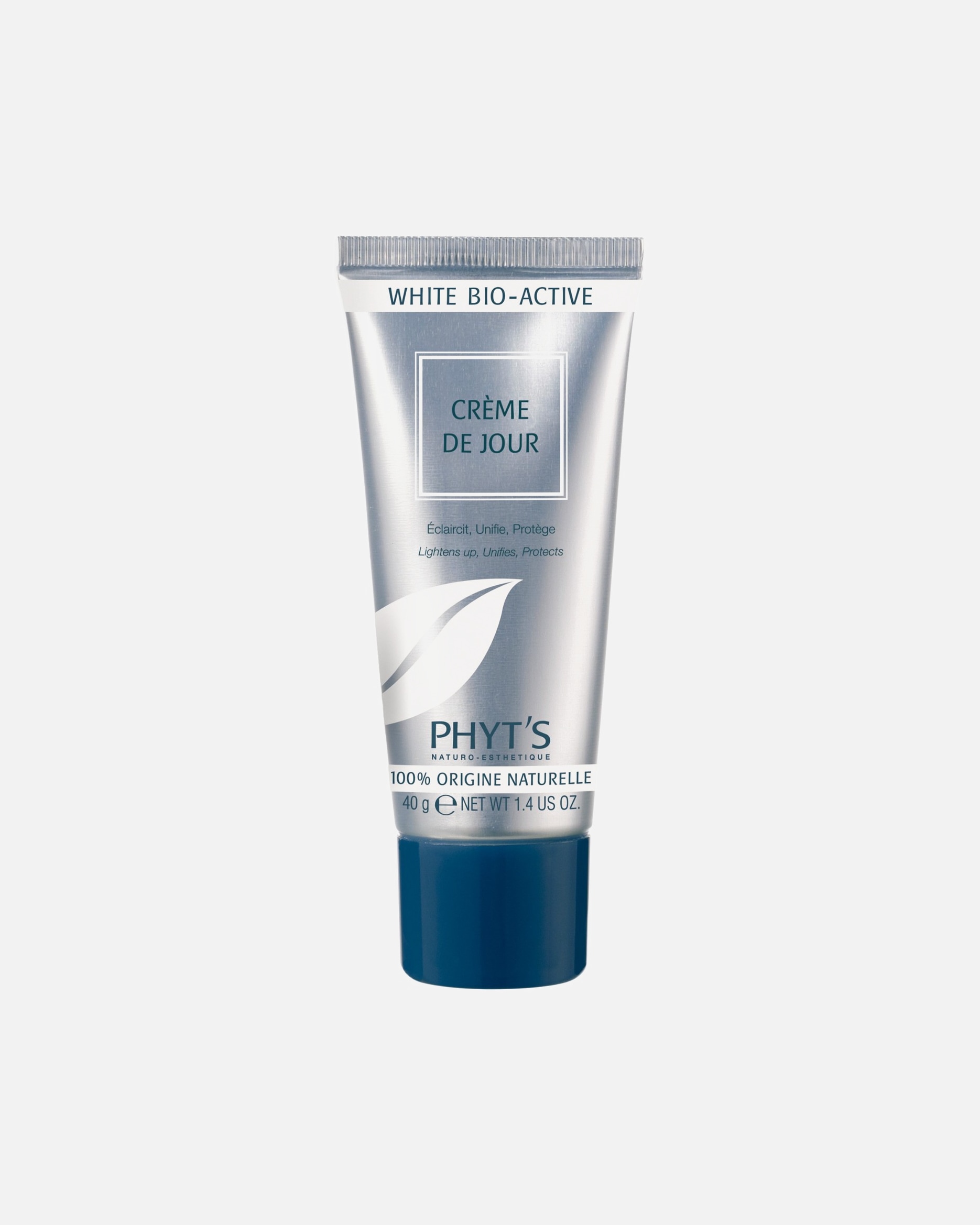 PHYT'S Crème de Jour