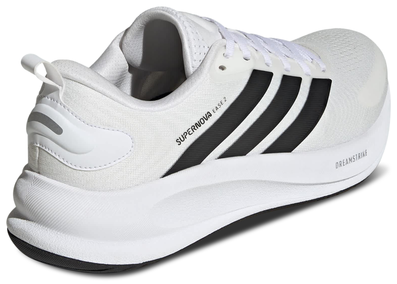 adidas Supernova Ease 2