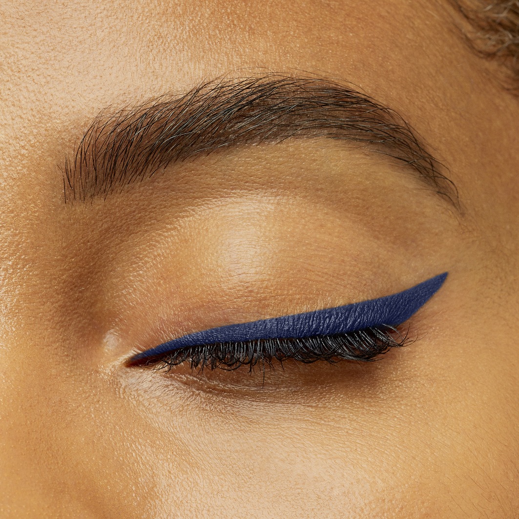 Bourjois Augenbrauenstift Contour Clubbing - 1,2 g