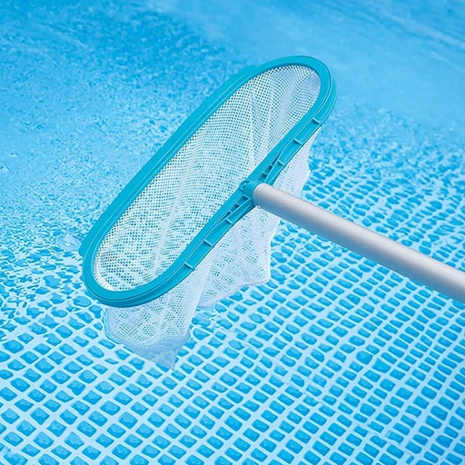  Intex mreža za sakupljanje lišća na površini