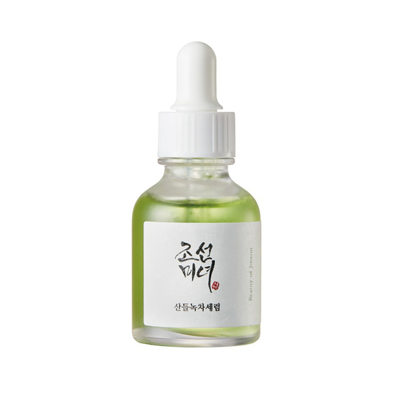 Beauty of Joseon Lugnande Serum 30ml
