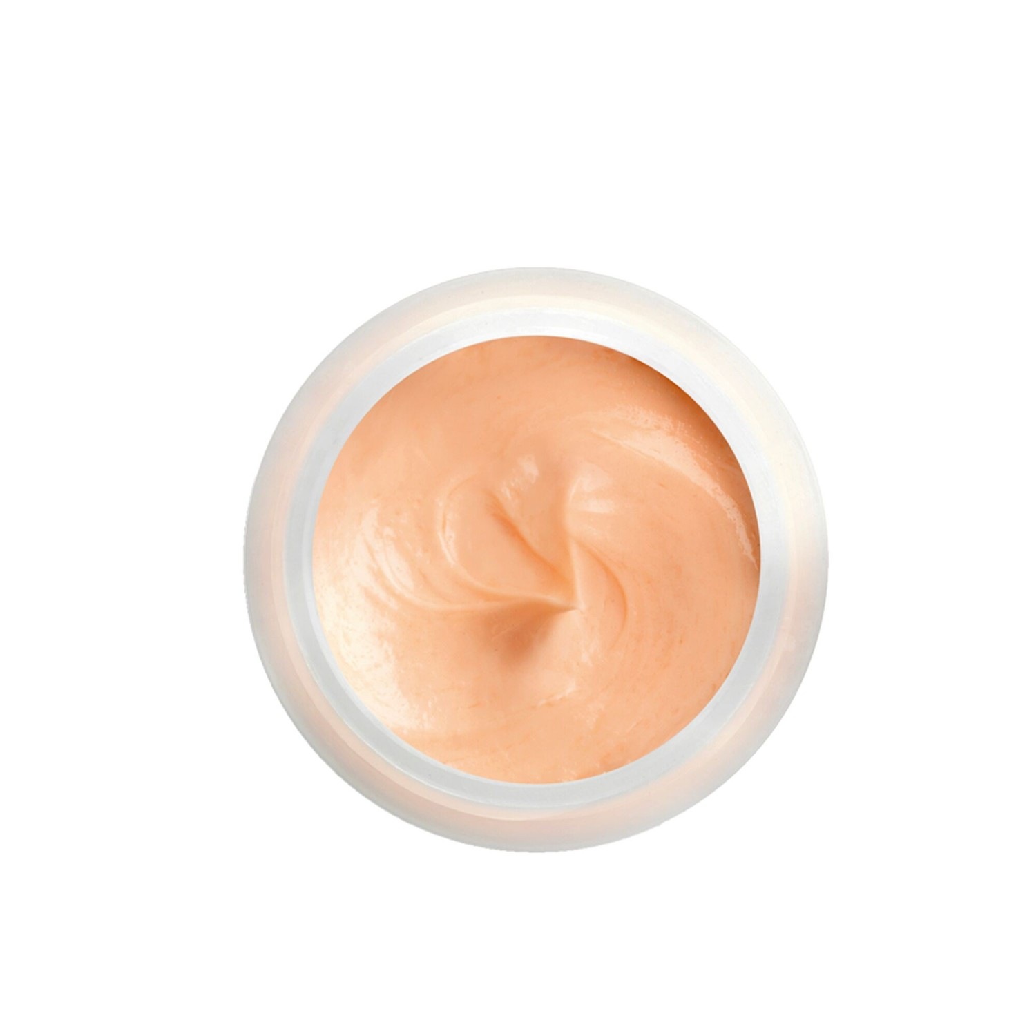 ARTDECO CREME DE MASSAGE ONGLES