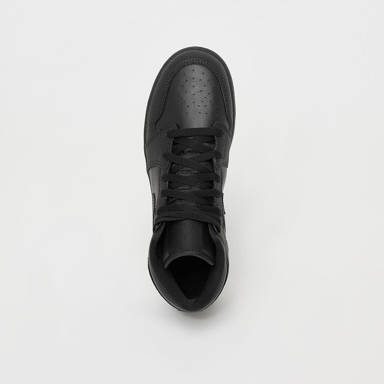 Air Jordan 1 Mid (GS)
