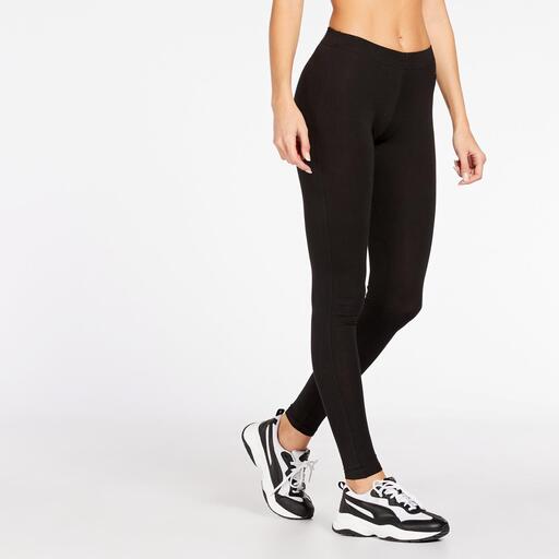  Leggins Up Basic