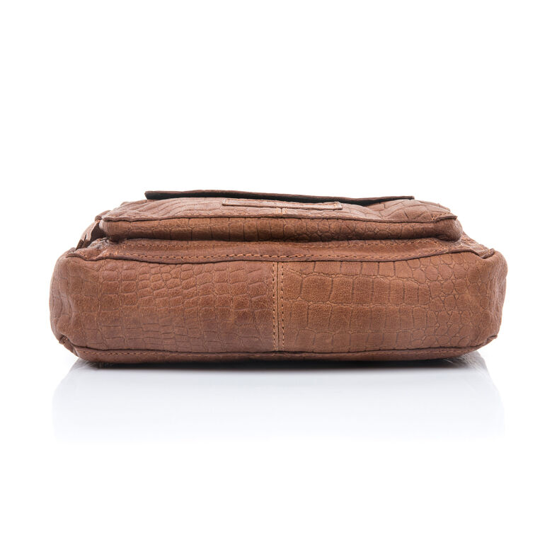  Sacs Marron Femme
