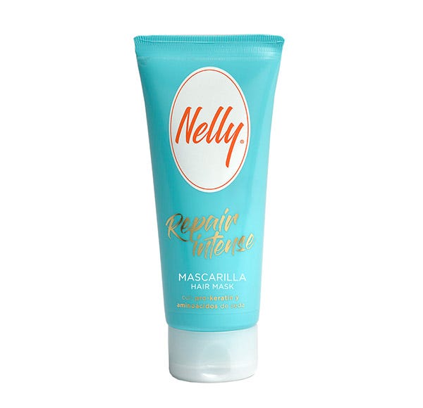 Маска за обнављање лица | 100 мл