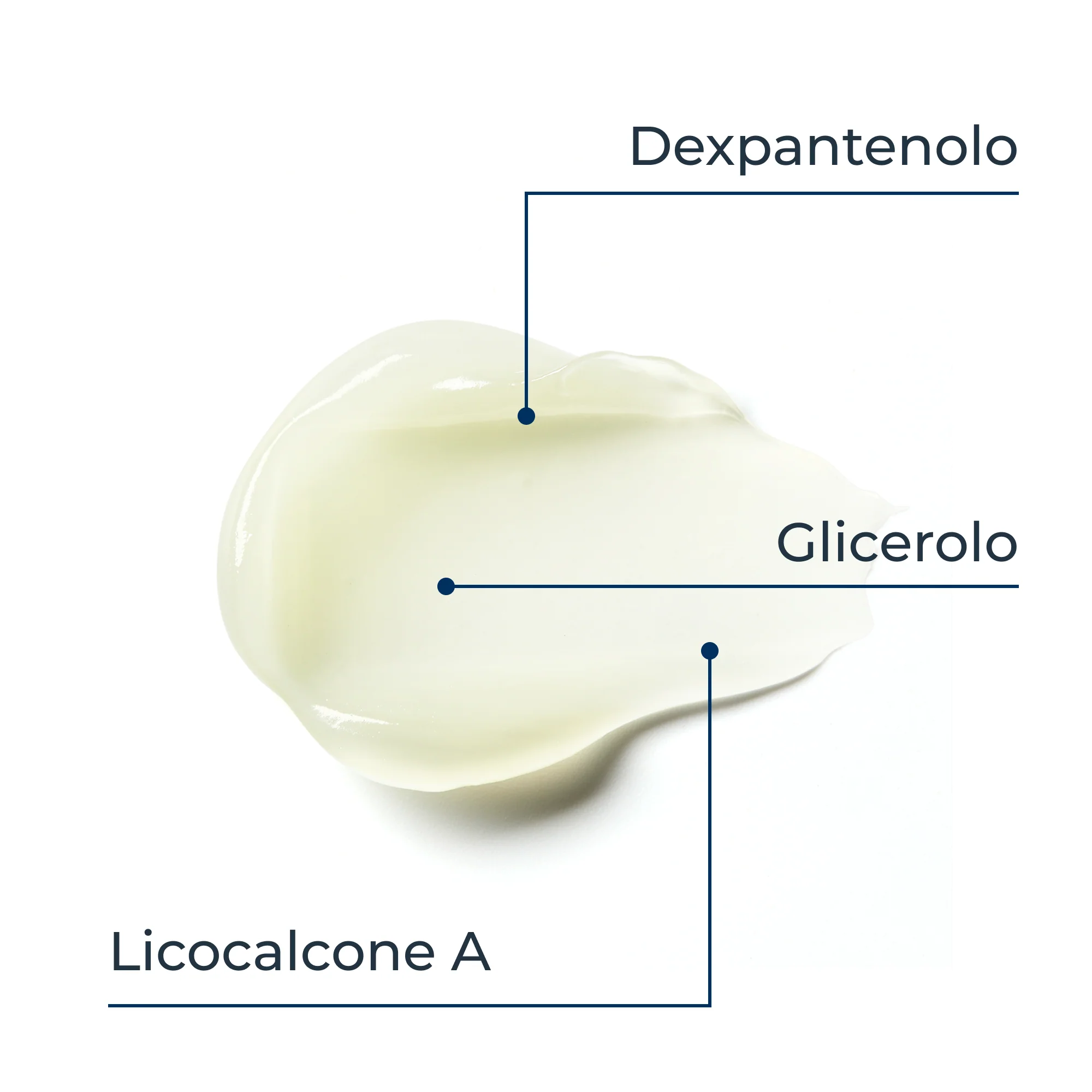 UreaRepair Acute Lip Balm - Balsamo Labbra