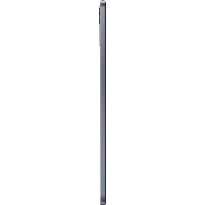 Tablet Xiaomi Redmi Pad SE da 11