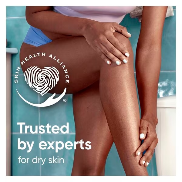Gillette Venus Pro ComfortGlide rezervne oštrice s okusom jagode<br>3 komada