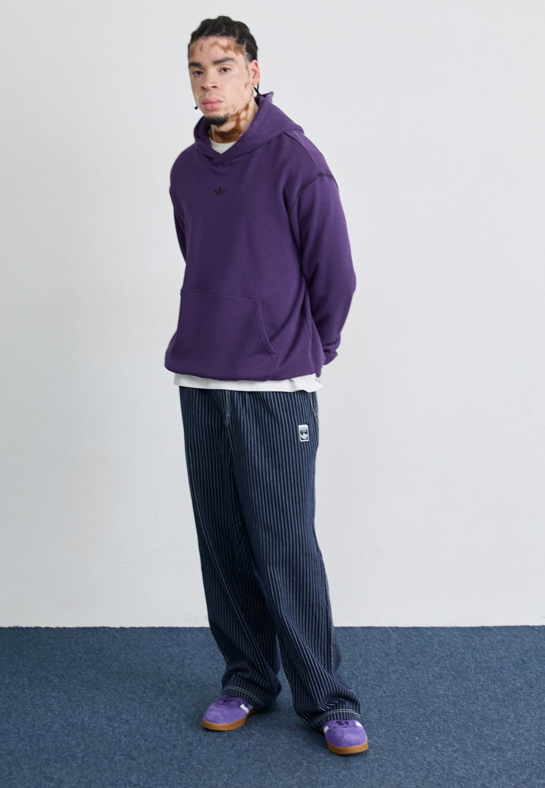 adidas Originals Hoodies