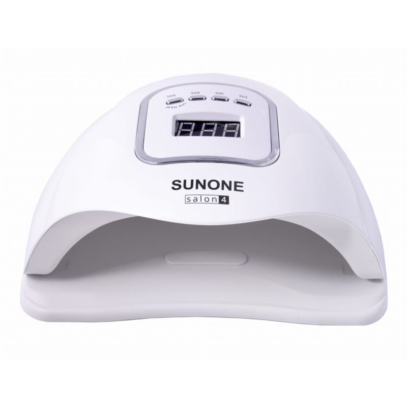 Sunone Salon4