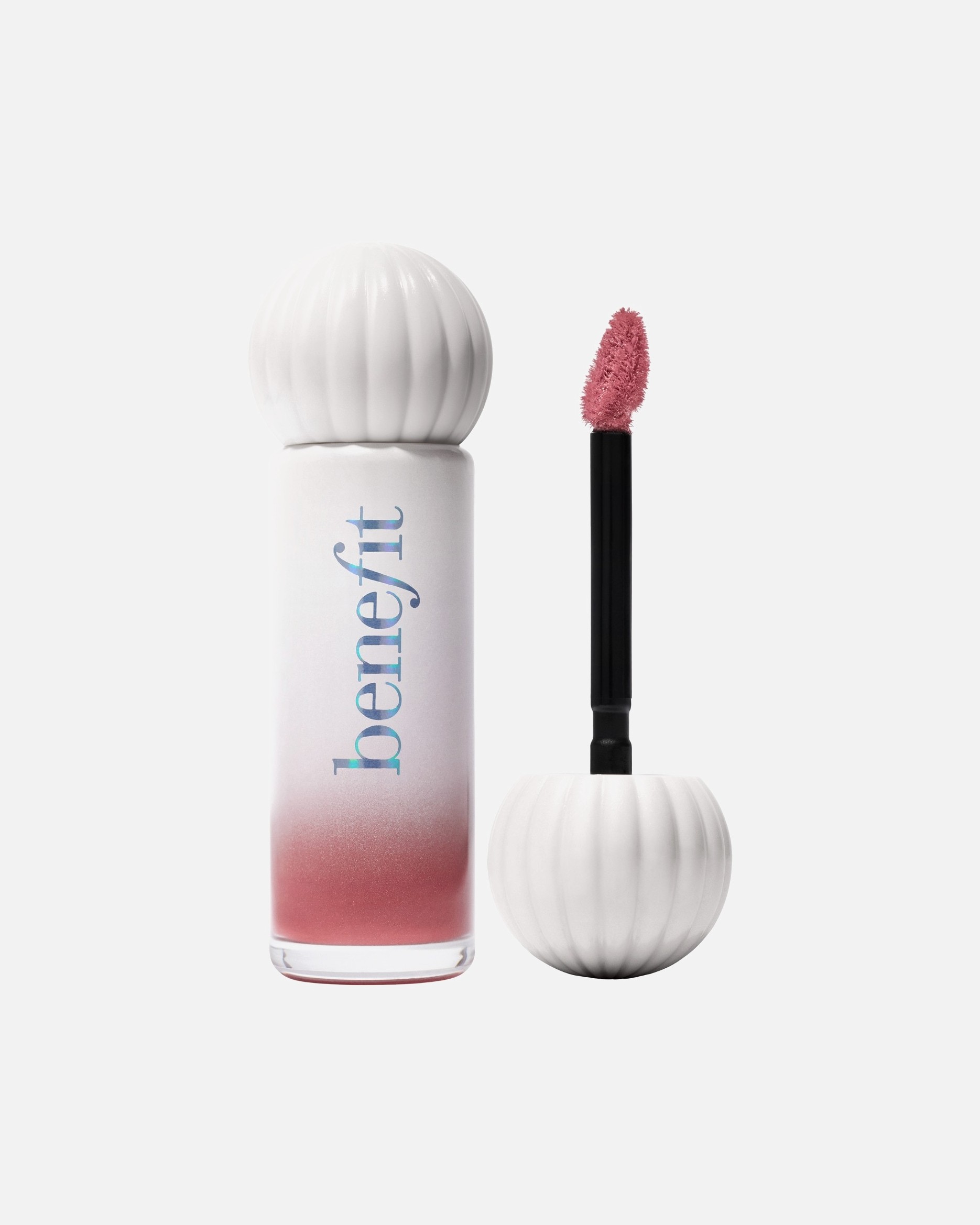 „Benefit Lipgloss“ lūpų blizgiai ir atspalviai – 6 ml