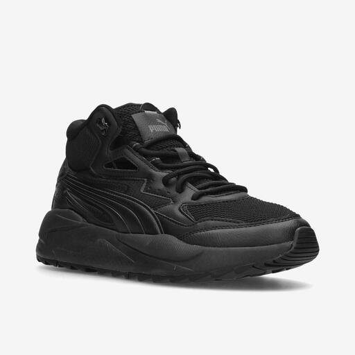  Puma X-ray Speed Mid
