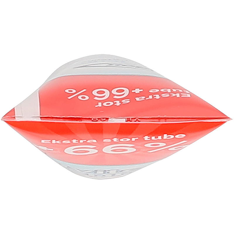 Solidox Zahnpasta 125 ml Solidox Weiße Zähne