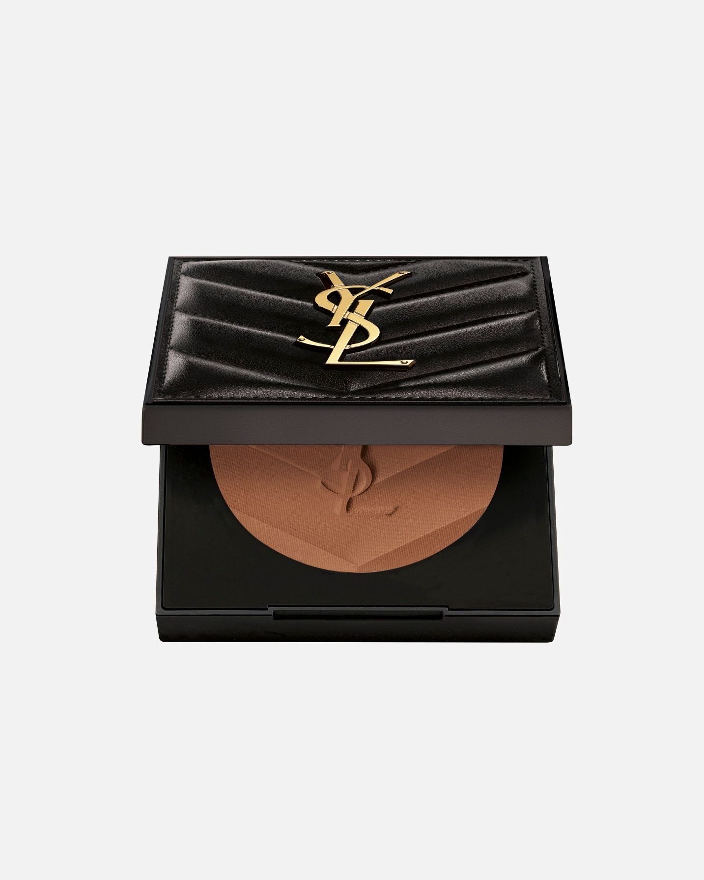 Yves Saint Laurent pudra „All Hours Hyper Finish“ – 8,5 g