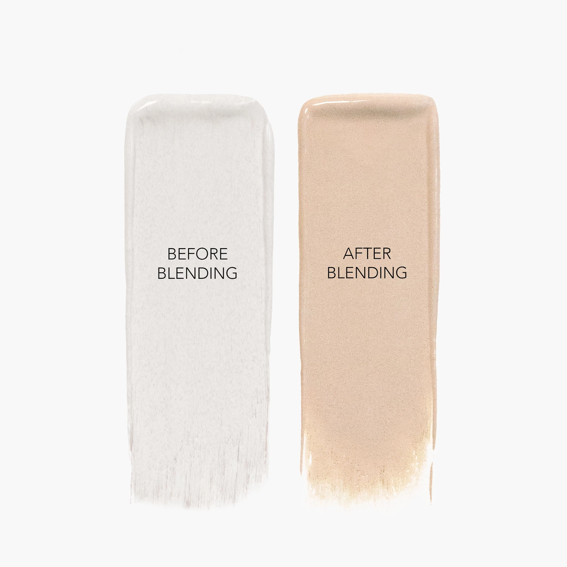 Cremă CCC Neutral Light 103 - CLE Cosmetics