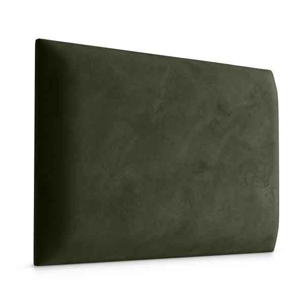 Panel Tapicerowany Khaki 60x40cm