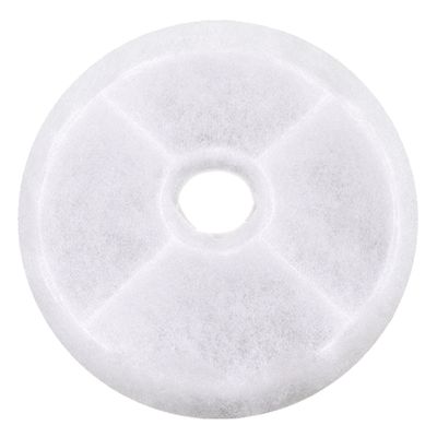 Catit 2.0 Fonte de Flores - Filtros de Reposição