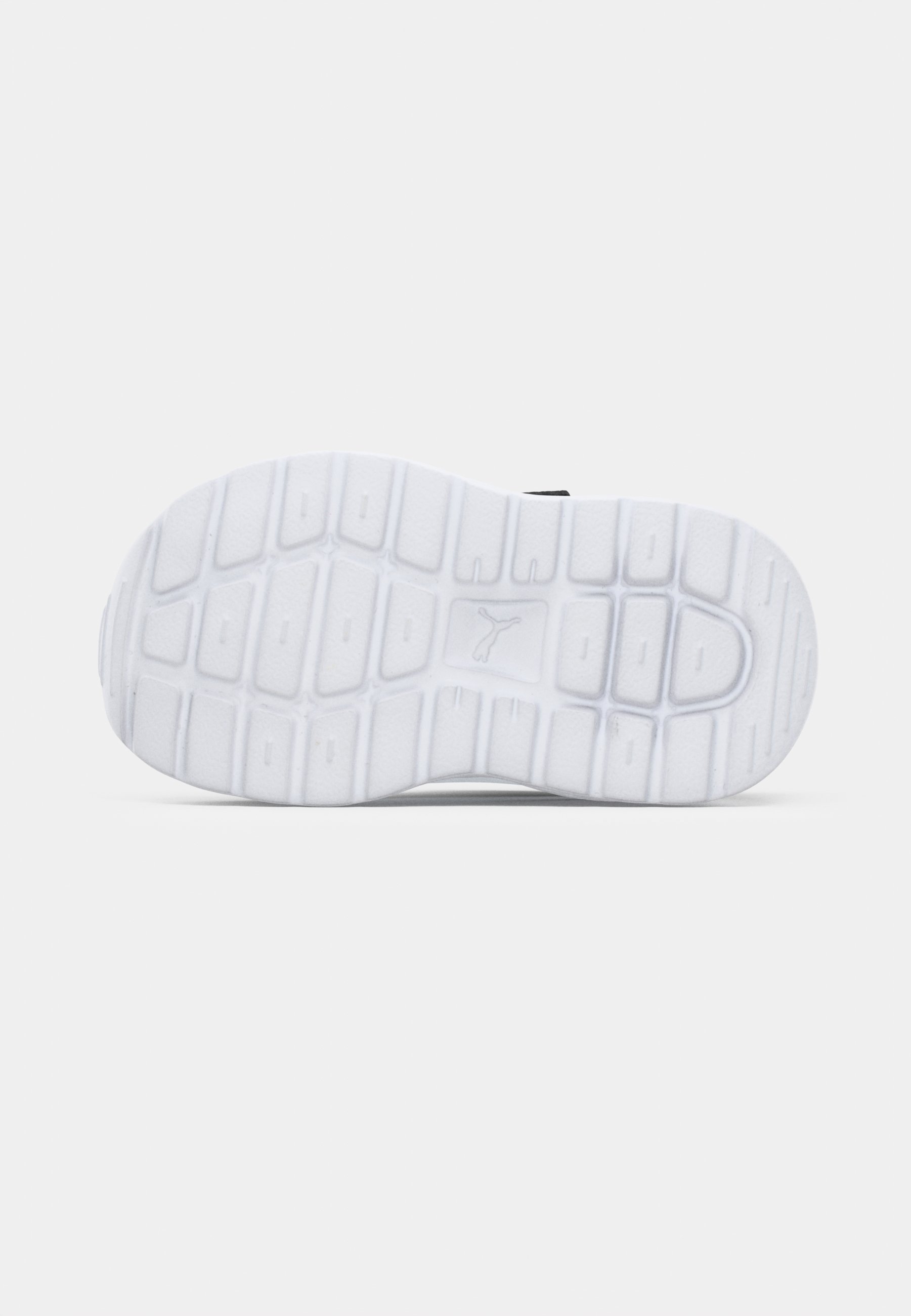 Tênis de corrida Puma ANZARUN LITE UNISSEX - Preto/Branco