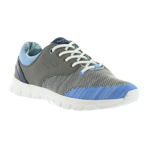  Pepe Jeans Sneakers Pbs30272 Coven
