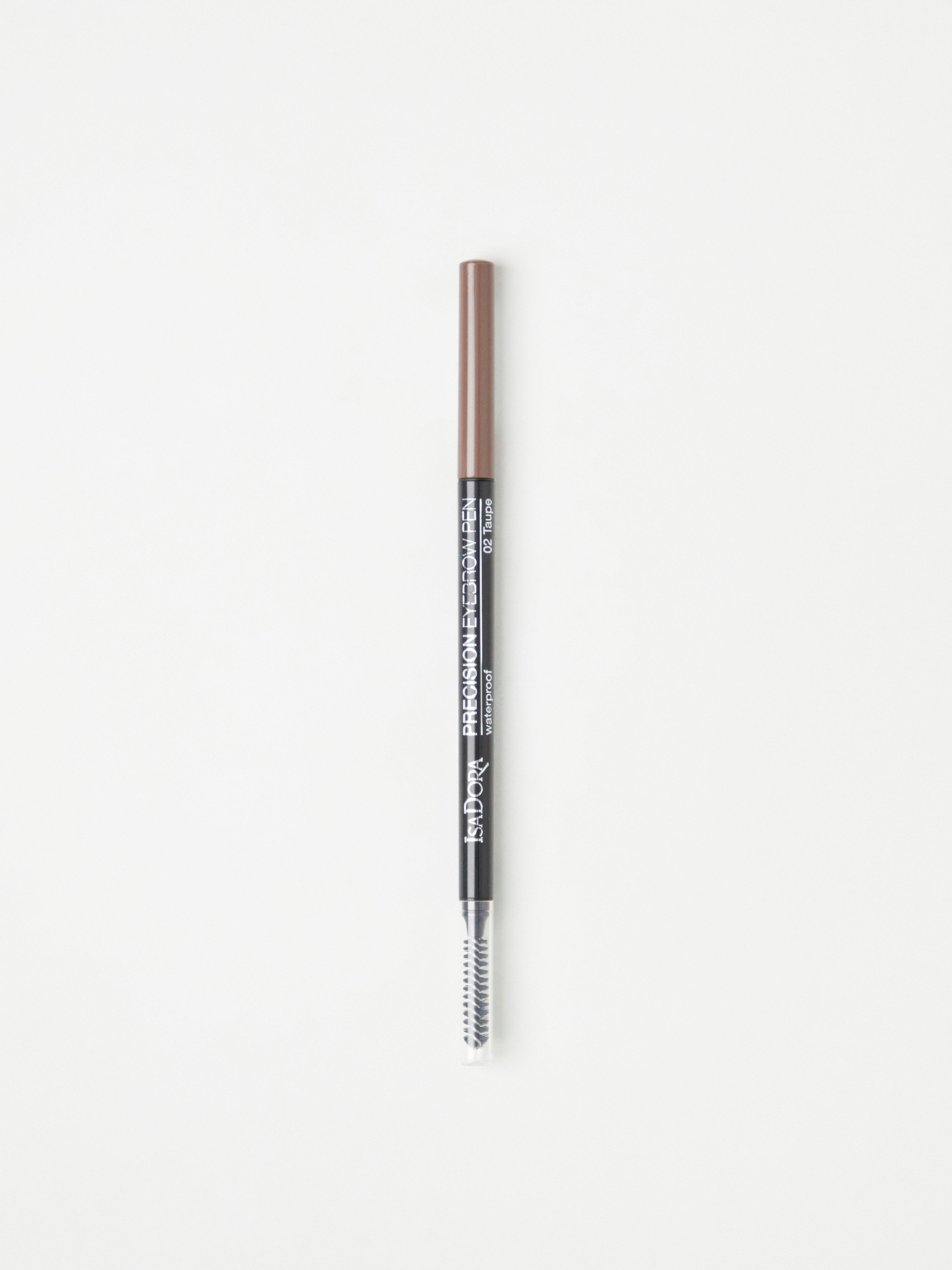 IsaDora Precision Brow Pen 05 TAUPE
