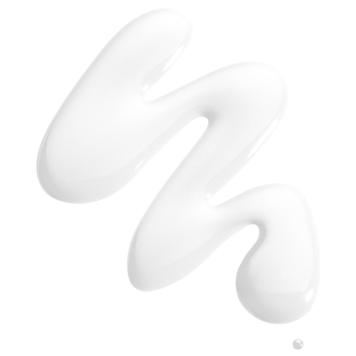 NYX Professional Makeup The Face Glue