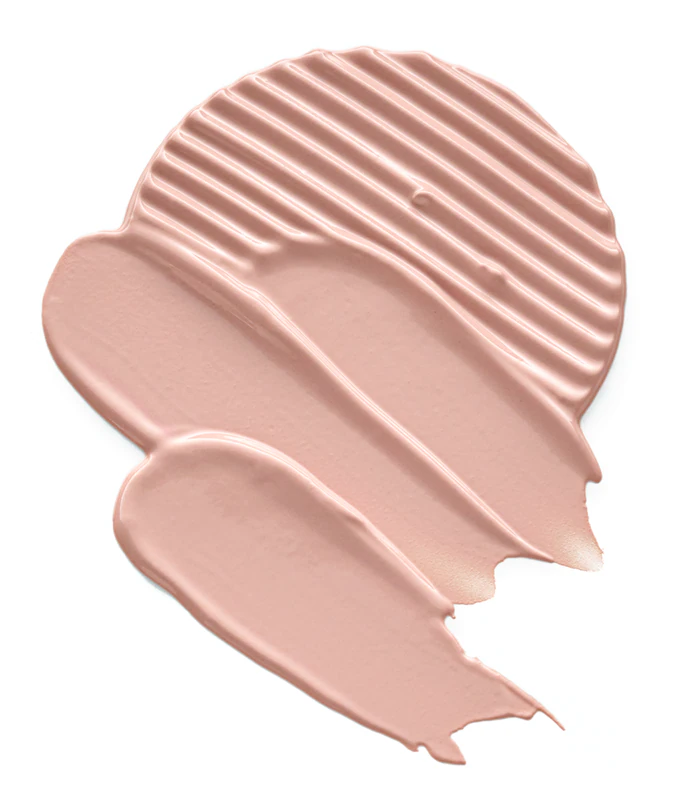 Catrice Under Eye Brightener