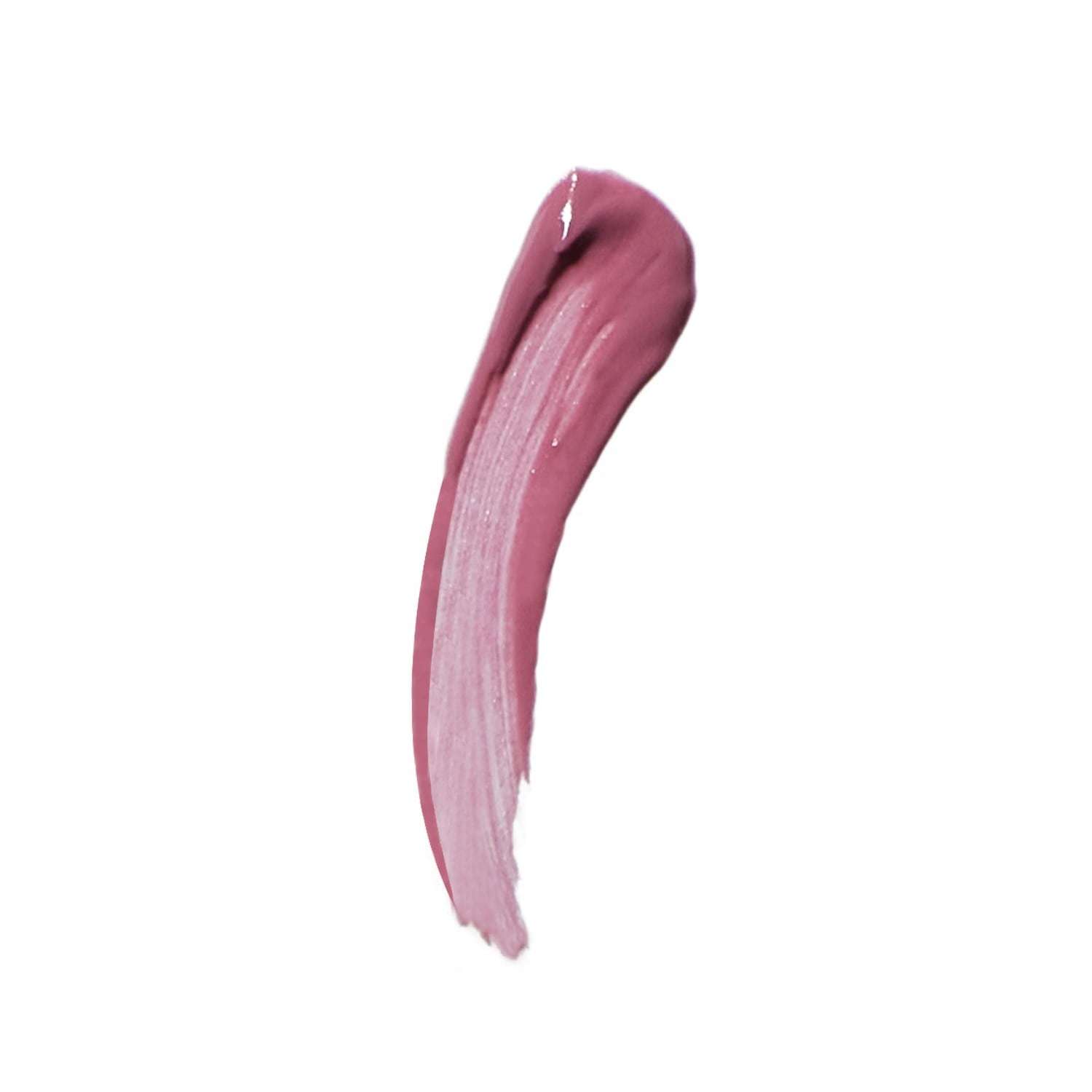 Florence By Mills Lippenstift „Be a VIP“ baršunasti tekući ruž za usne – 3,8 g