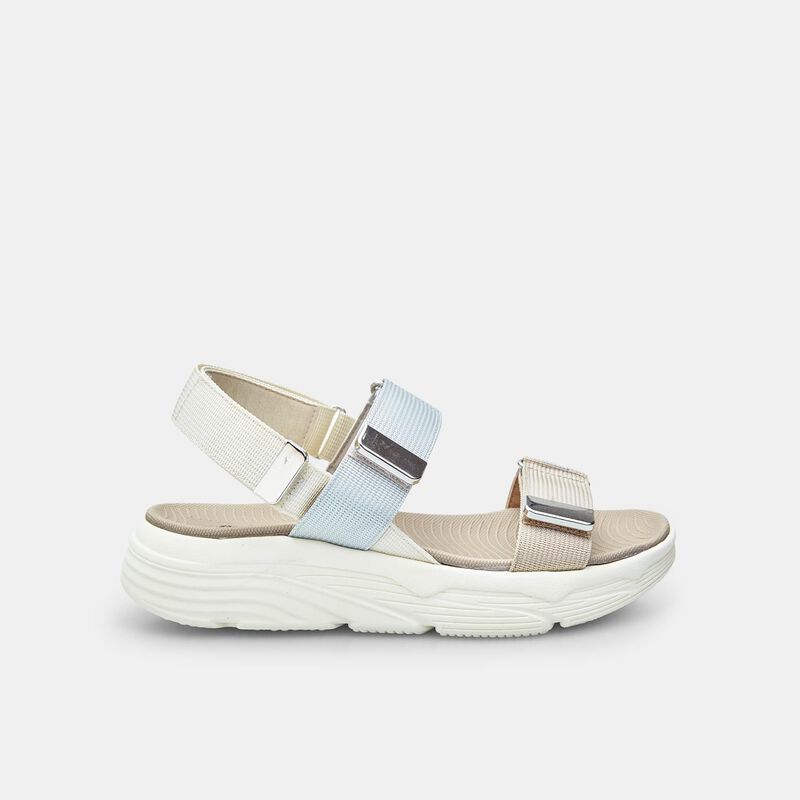 Damsandaler BATA