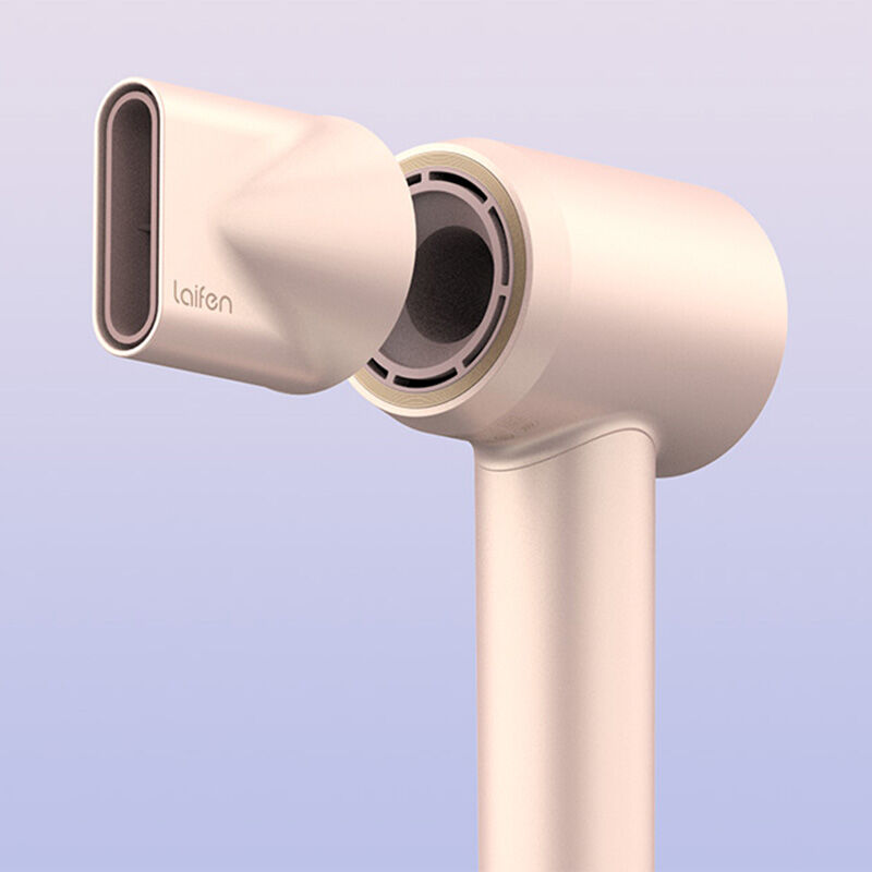 Laifen Swift Premium (Rosa)
