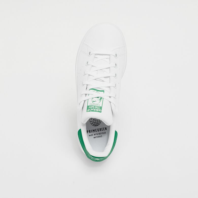 Zapatillas Stan Smith J