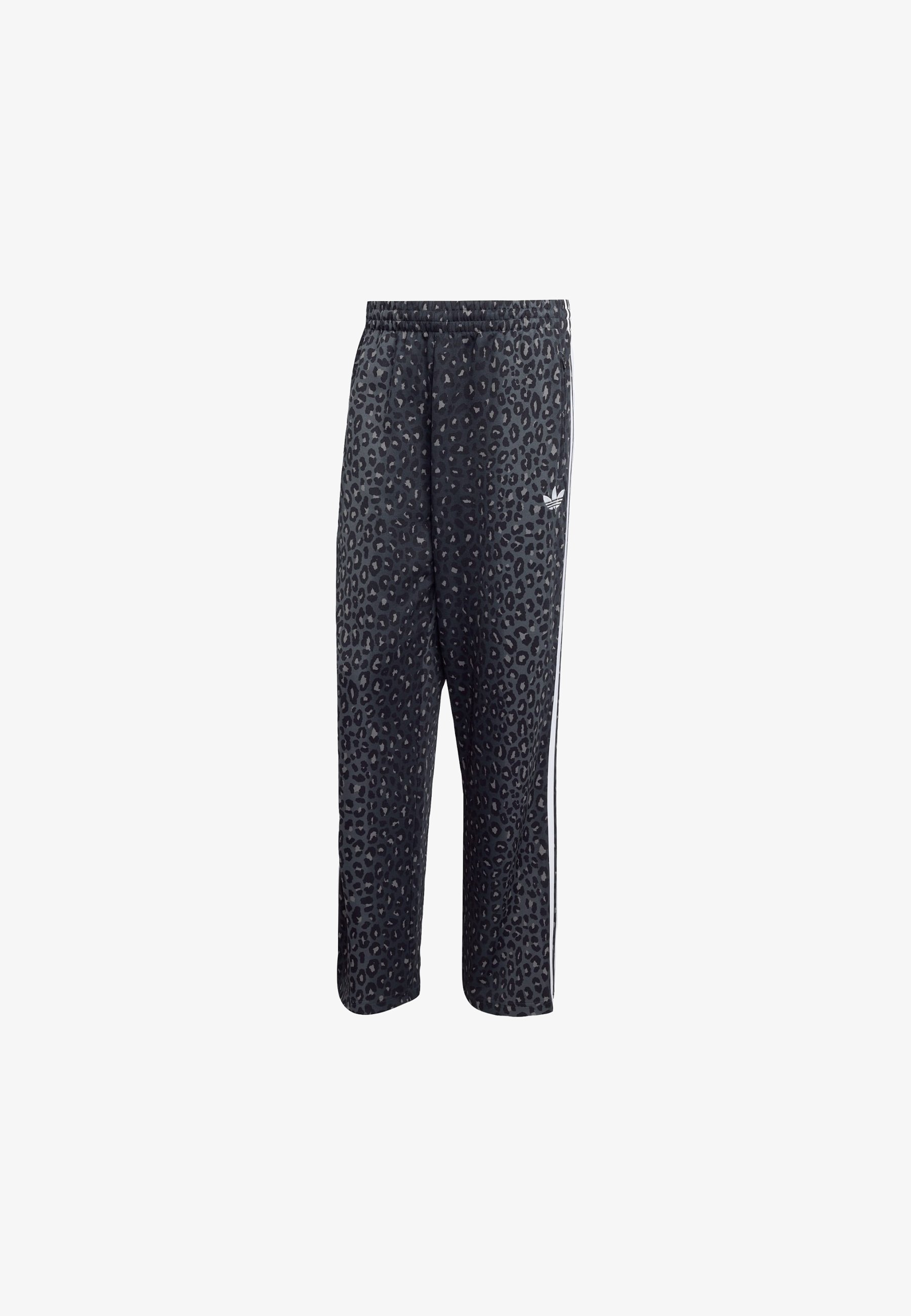 adidas Originals joggingbroek