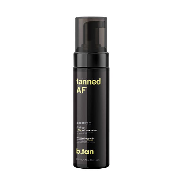 Bronzat Af| 200ML