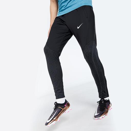  Nike Strike