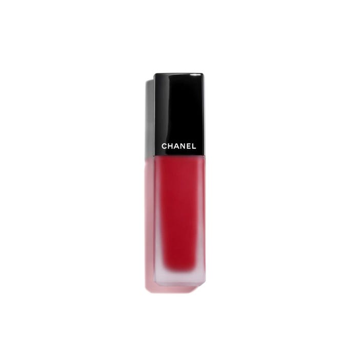 Inkoust ROUGE ALLURE