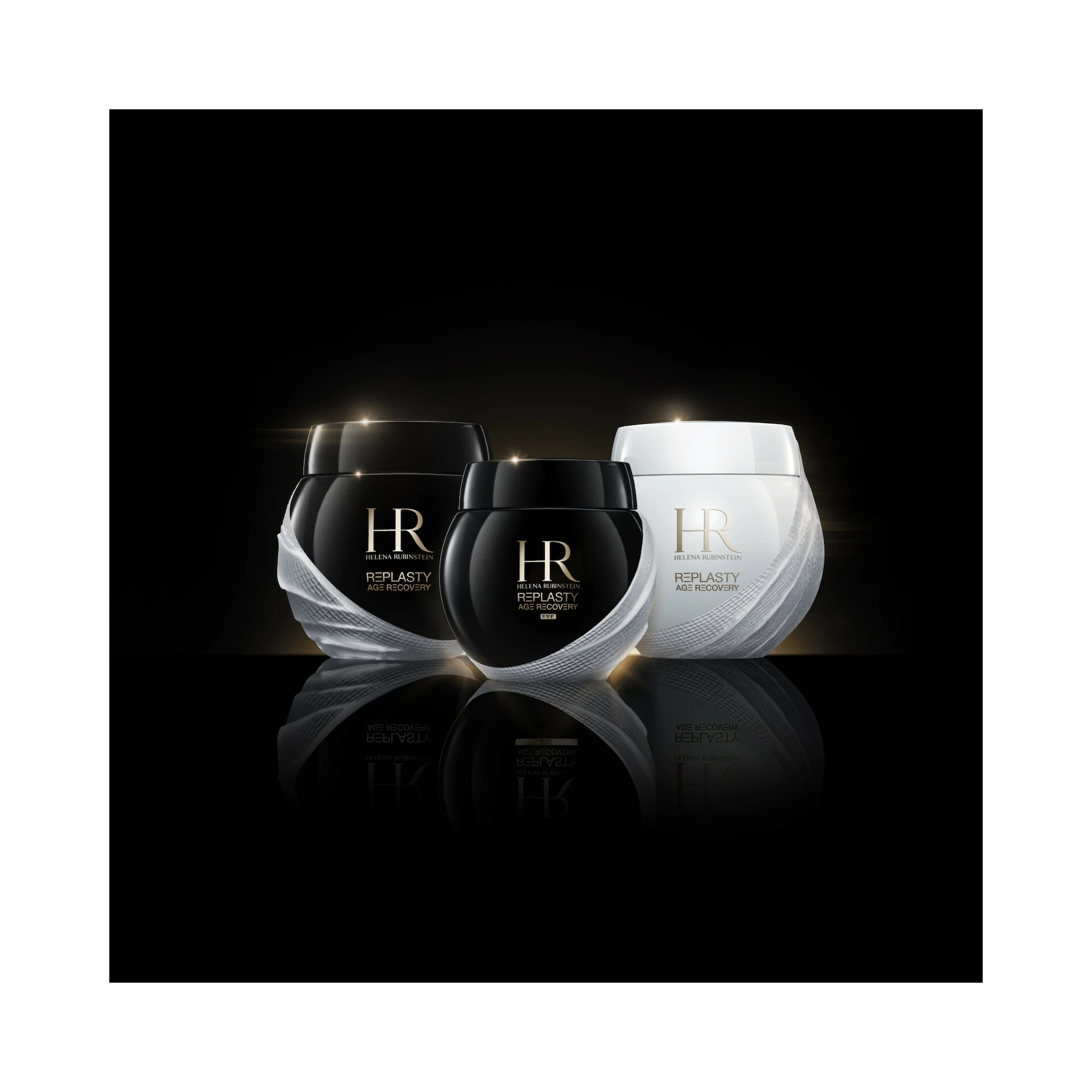 Replasty szemkötszer 15 ml - Helena Rubinstein