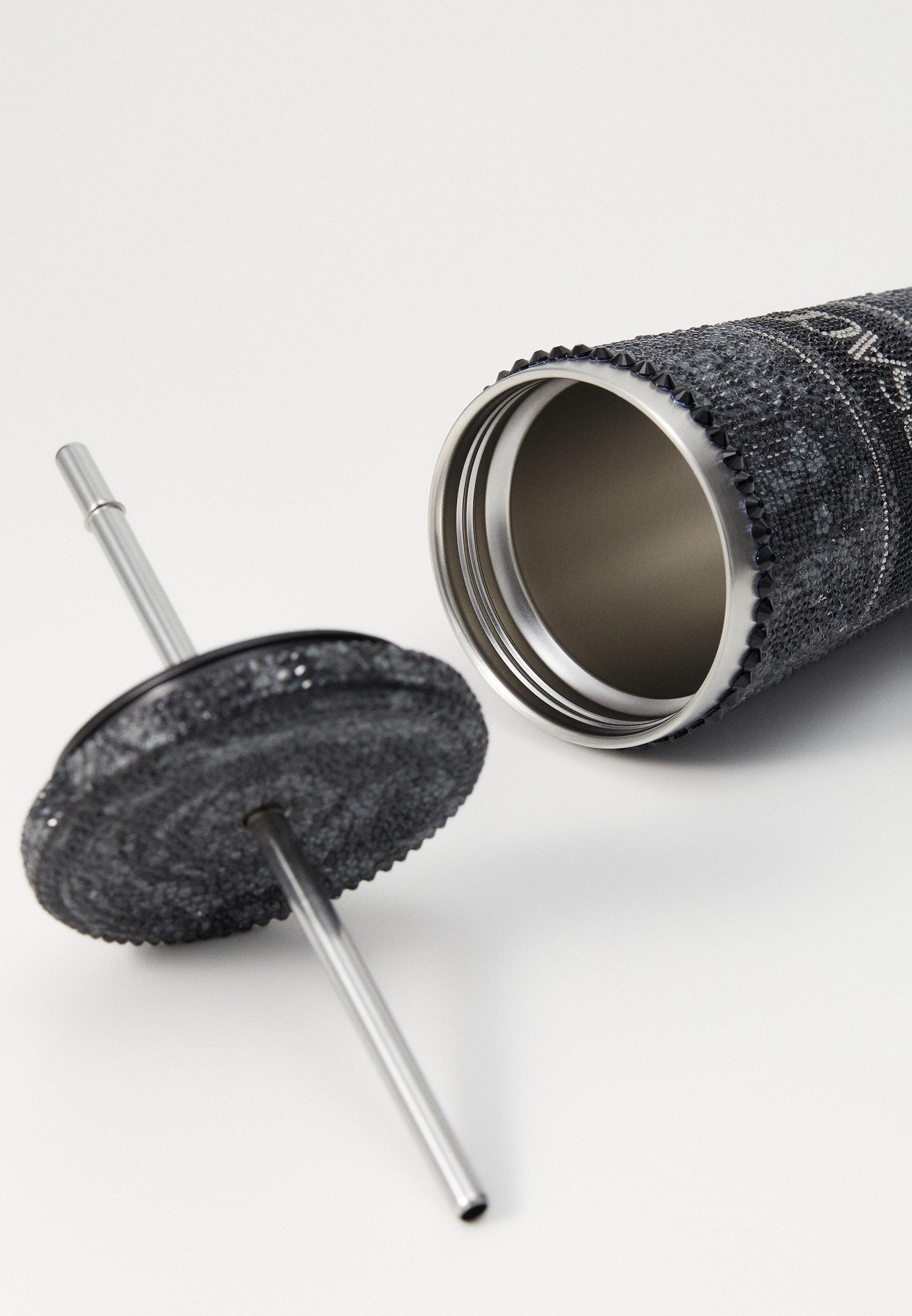 Versace Kitchen & Table
