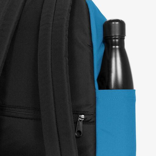  Eastpak Day Pak Rygsæk