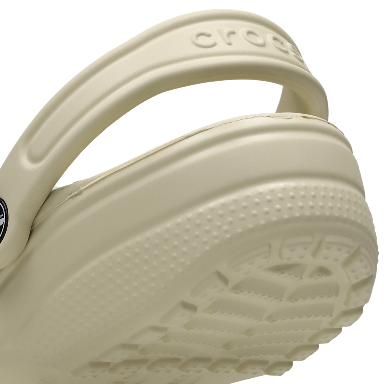 Zuecos clásicos Crocs