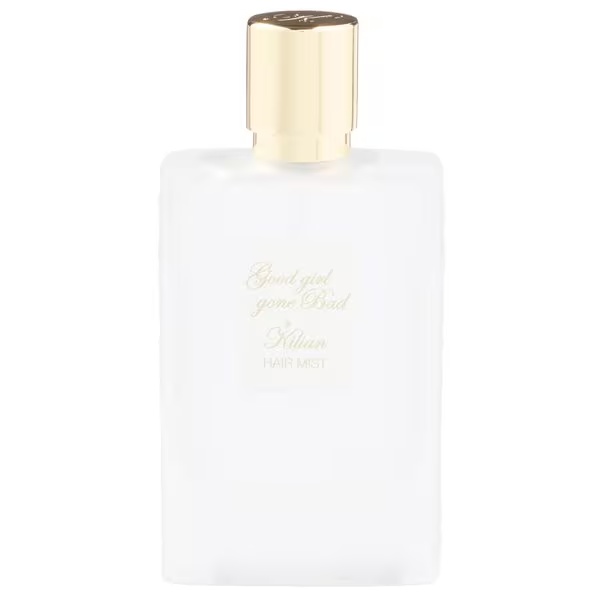 Kilian Good Girl Gone Bad sprej za kosu 50ml