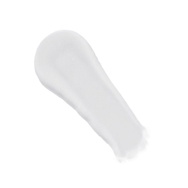 Dancing Queen Glitter Ball Lipgloss| 1UD