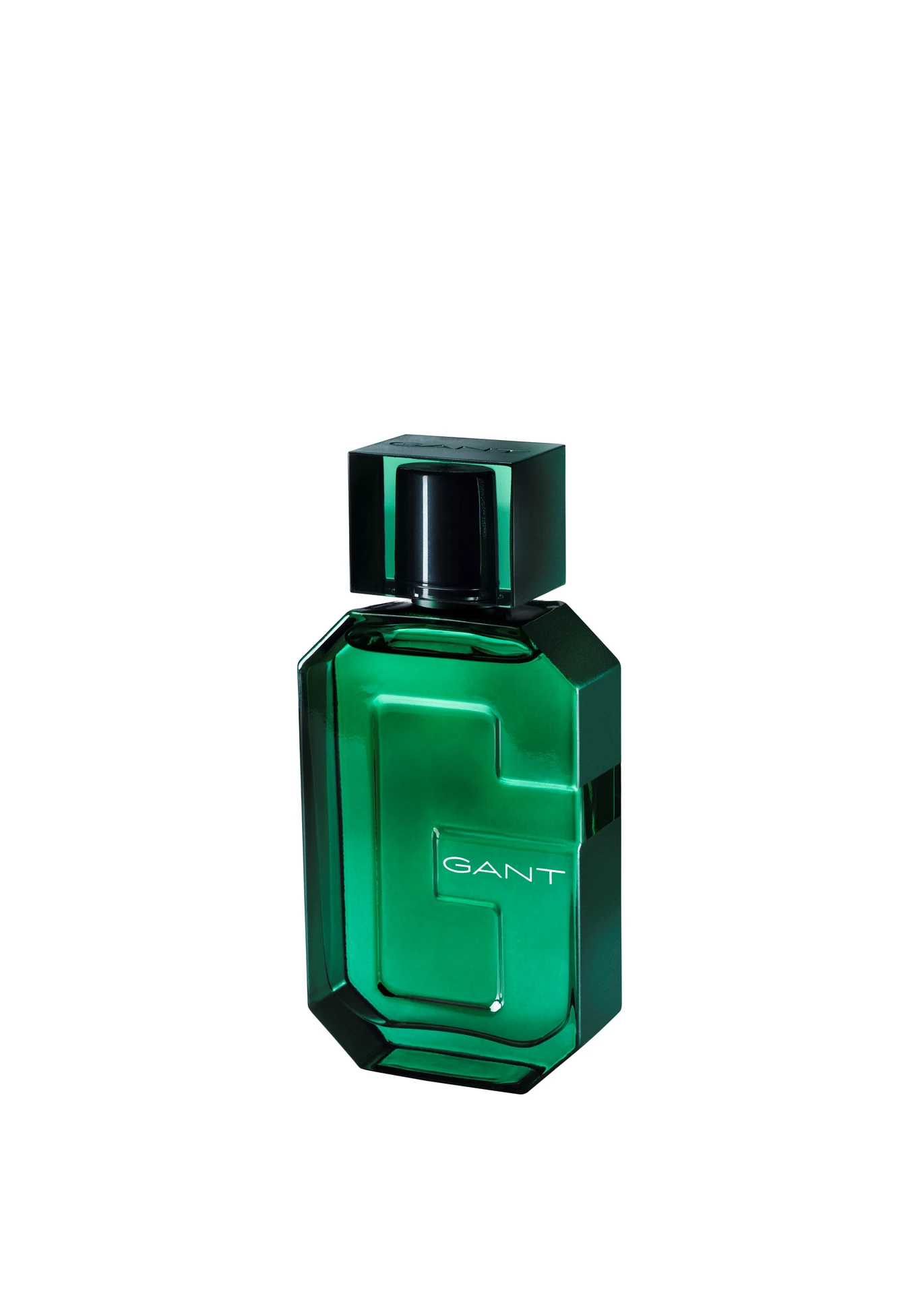 Ivy EdT 50 ml - Gant