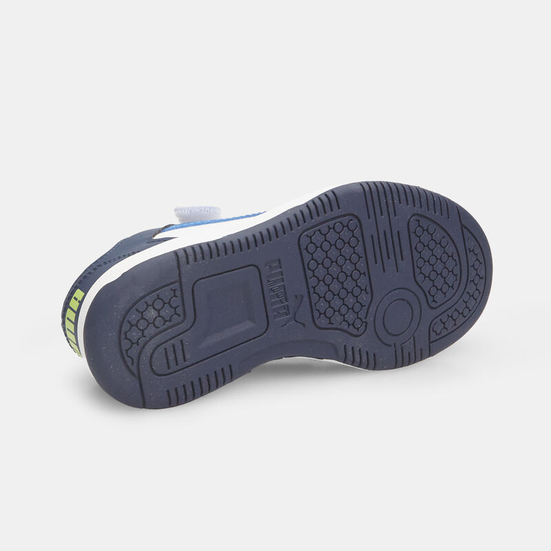 Дечије патике Puma Rebound Layup