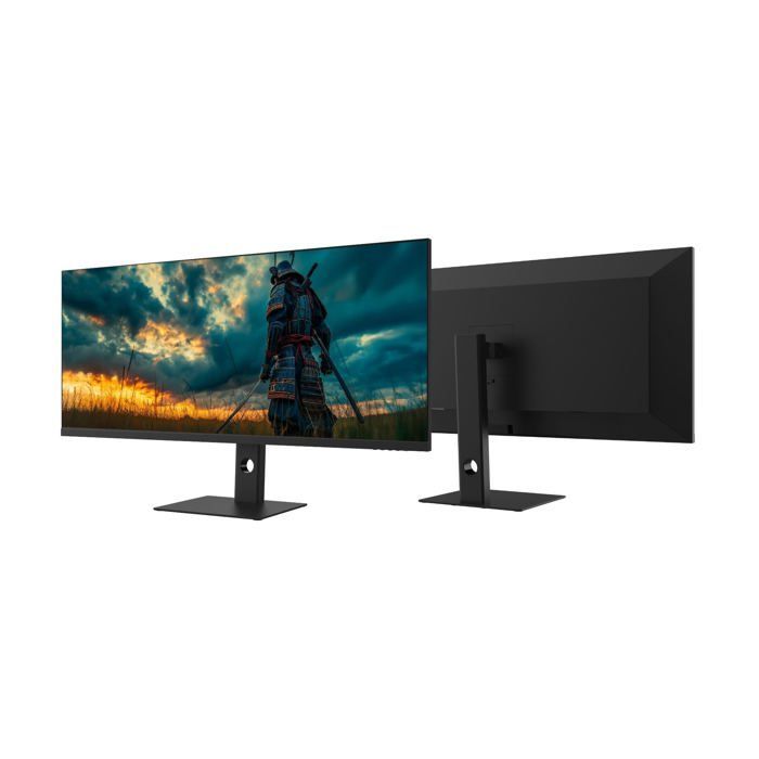 Monitor da gioco per PC - JAPANNEXT - 40