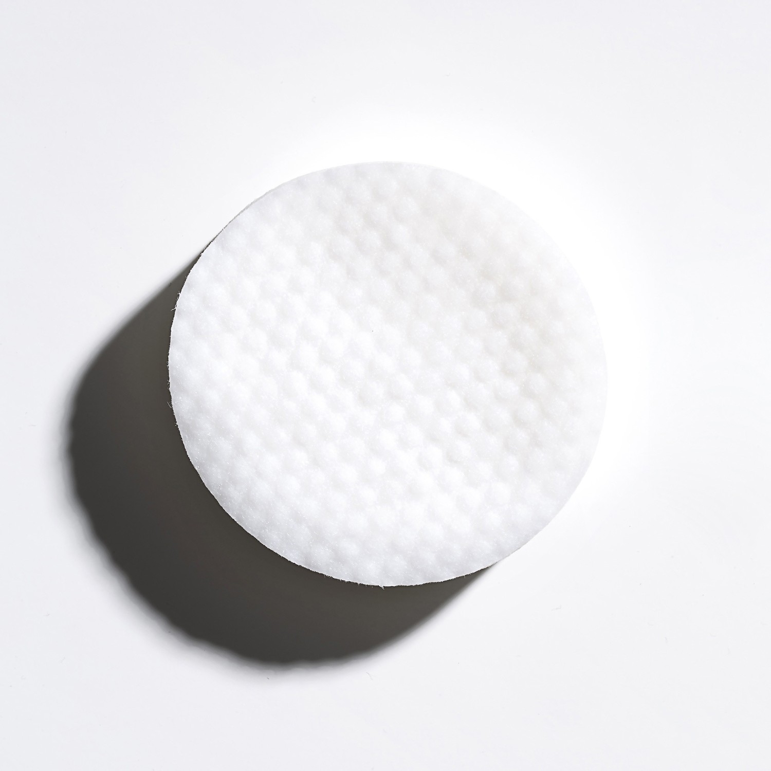 Vagheggi Primissima Regenerating Peel Pads