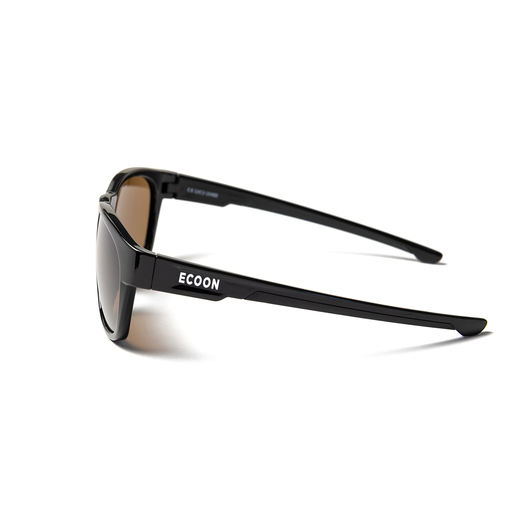 Ecoon London Sportsonnenbrille