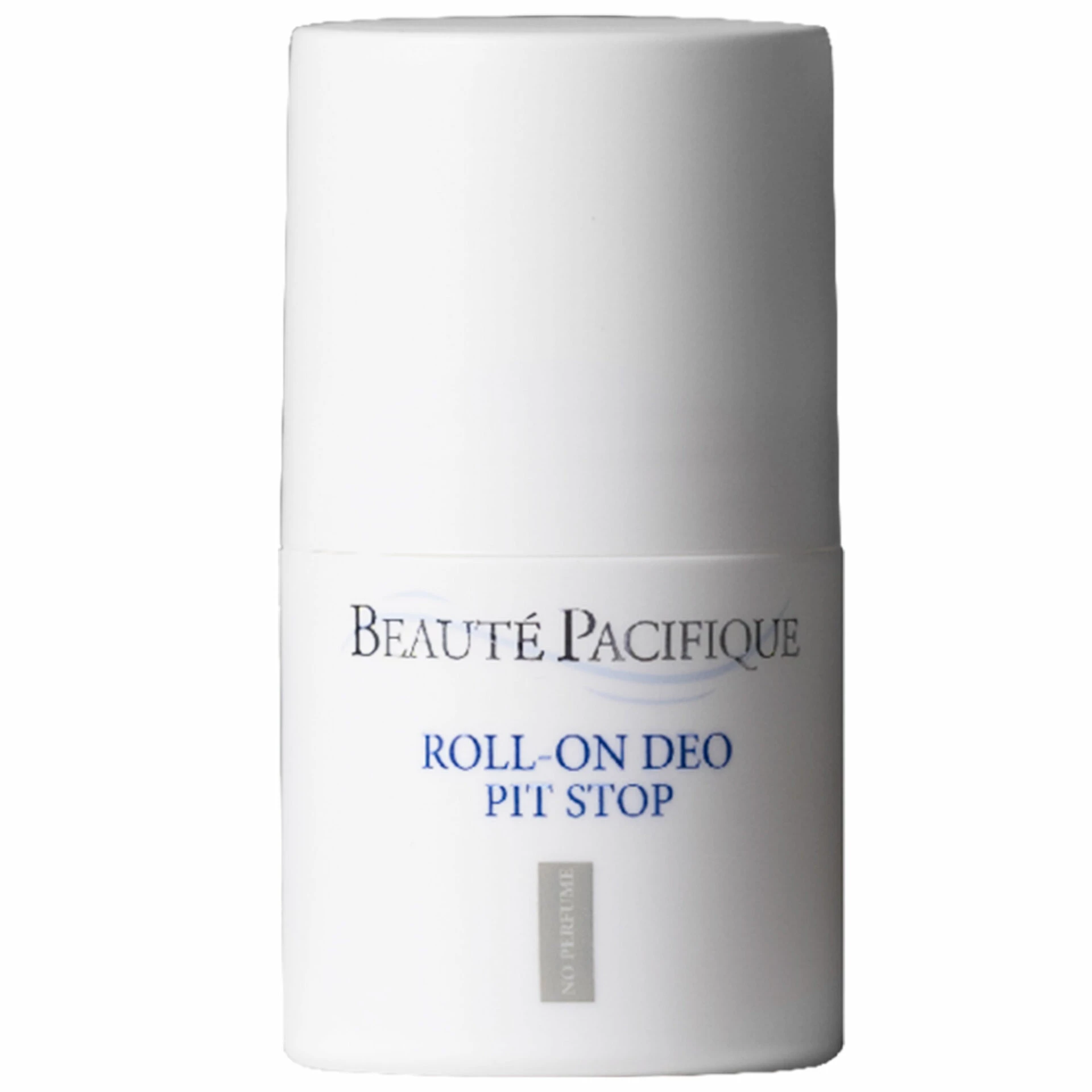 Roll-On Deo Pit Stop 50 ml - Beauté Pacifique