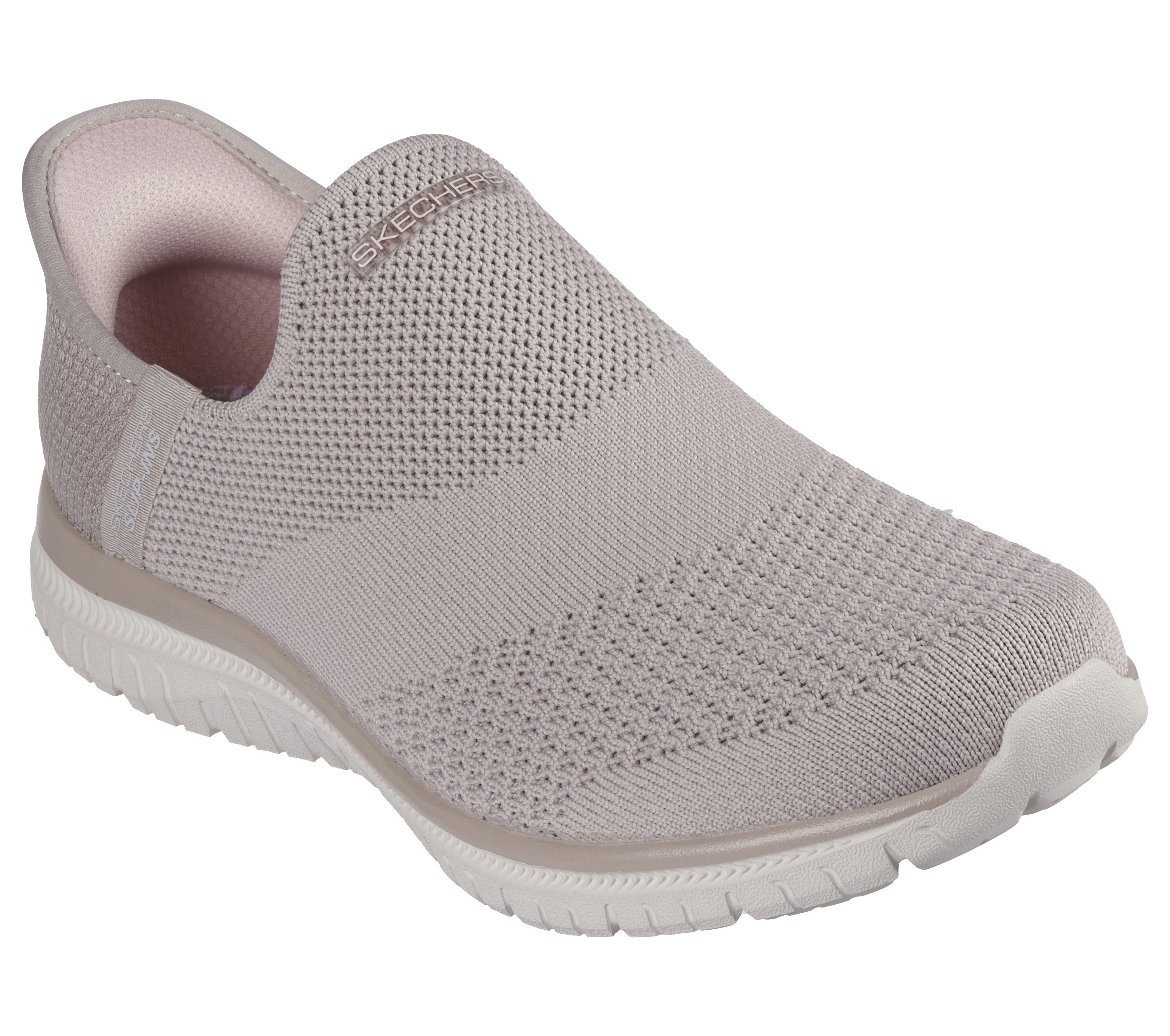 Skechers Slip-ins: Virtue - Sleek
