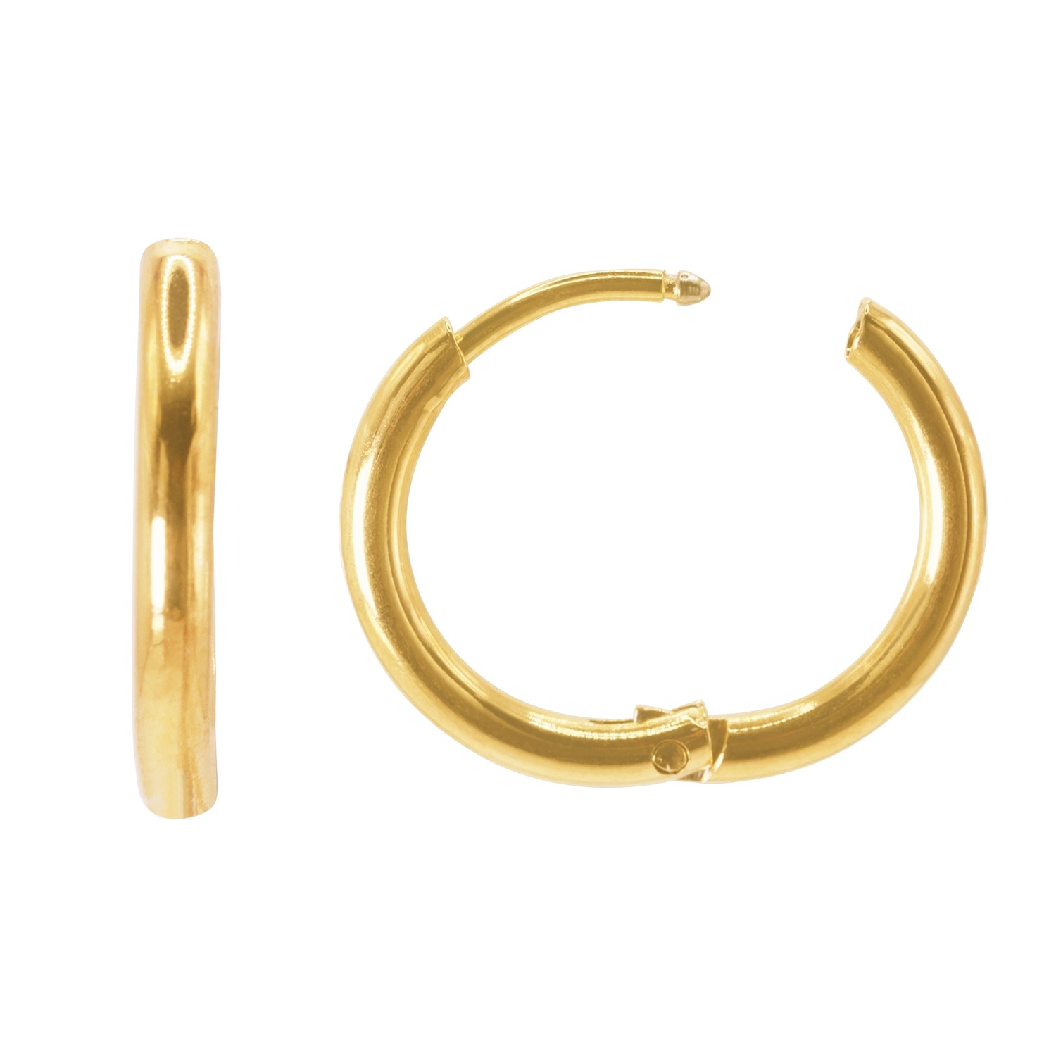 Heideman Boucles d'oreilles Nellie