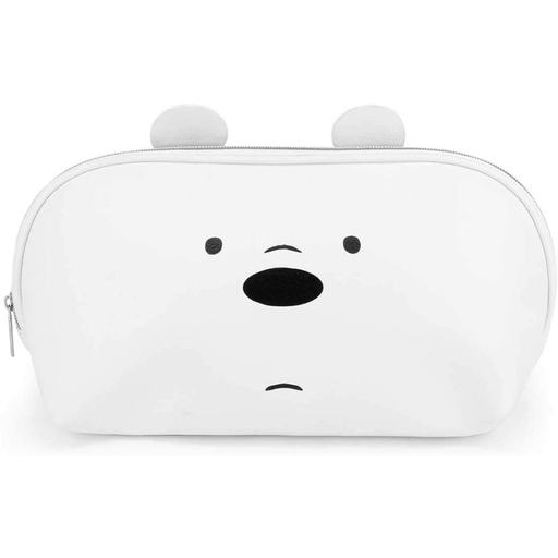  Geantă de toaletă We Bare Bears 70775